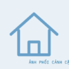 Biệt thự hiện đại ~150m²