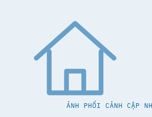 Biệt thự hiện đại ~150m²