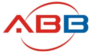ABB